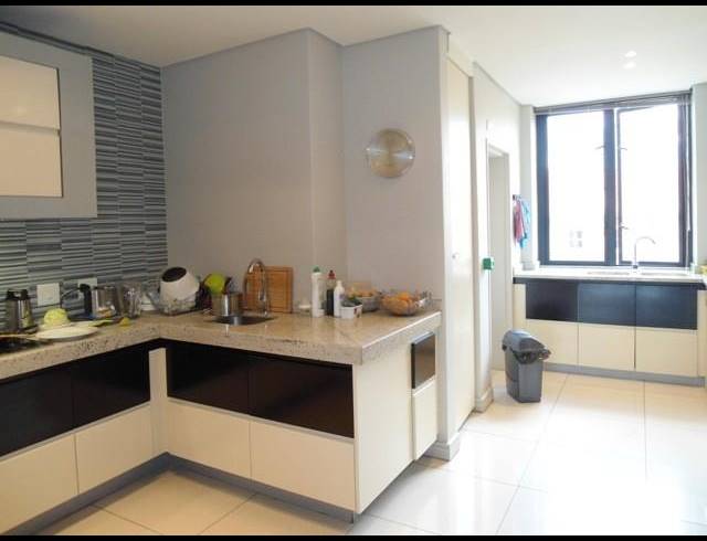 2 BEDROOM PROPERTY TO RENT IN MORNINGSIDE